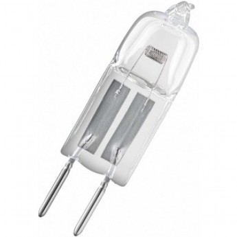 Лампа галогенная OSRAM HALOSTAR STARLITE 64425 20Вт G4 12В UVS
