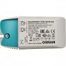 Трансформатор OSRAM HTM 70/230-240 4050300442310